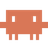Claude
