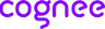 Cognee