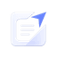 Engram
